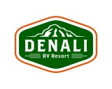 https://www.logocontest.com/public/logoimage/1557879395Denali RV Resort2.jpg